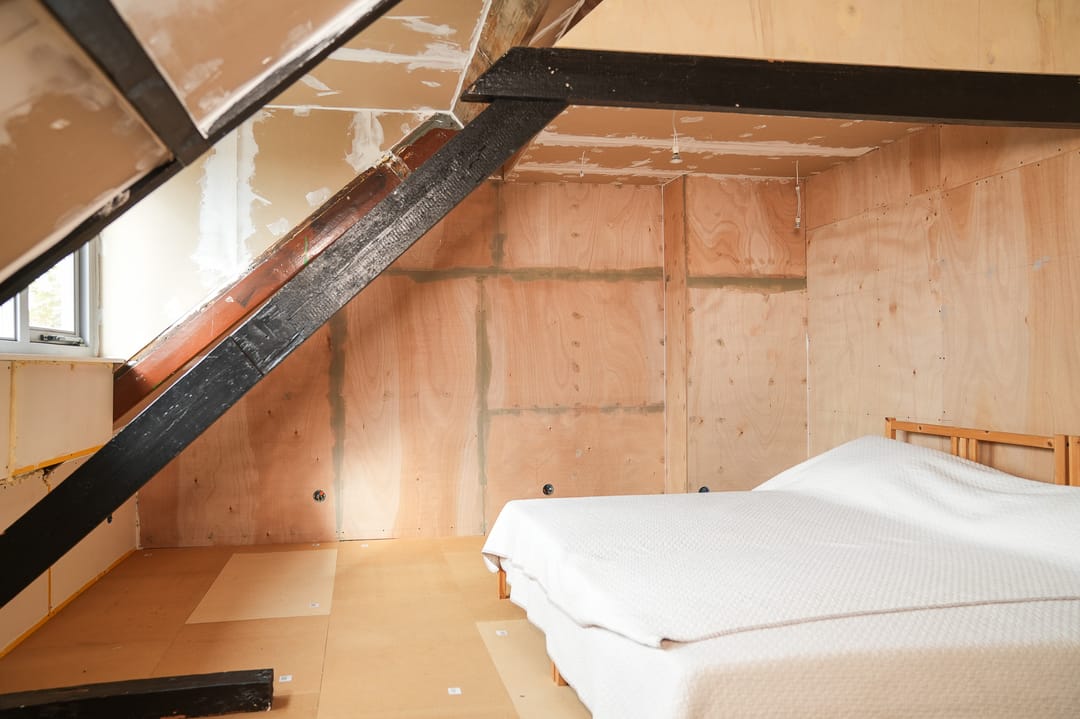 Foto 41 van Teisterbandstraat 61