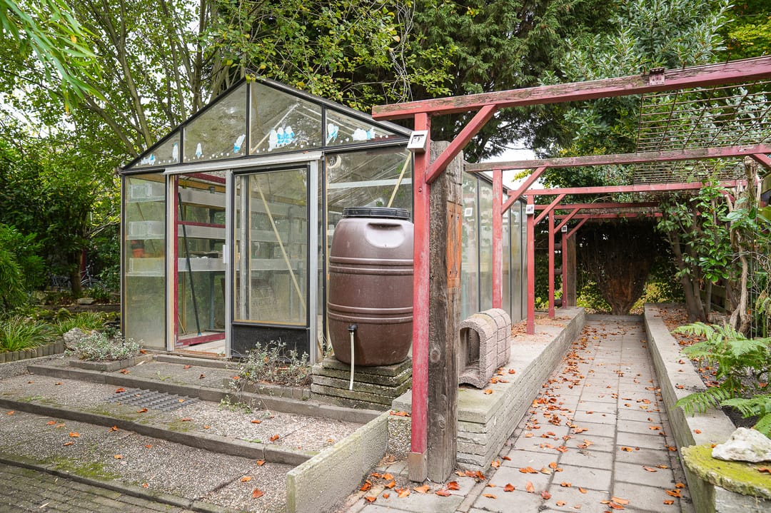 Foto 56 van Teisterbandstraat 61