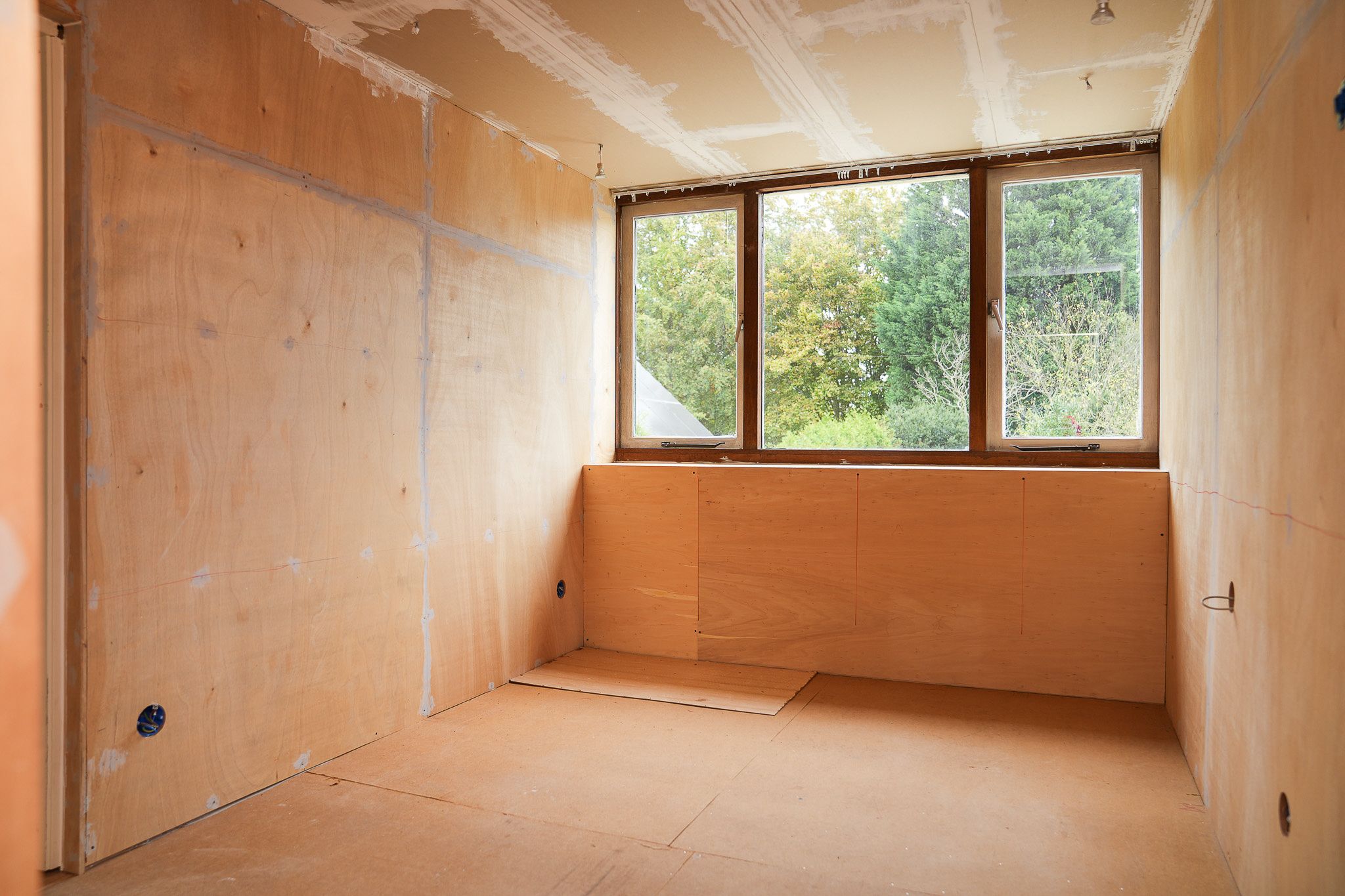 Foto 39 van Teisterbandstraat 61