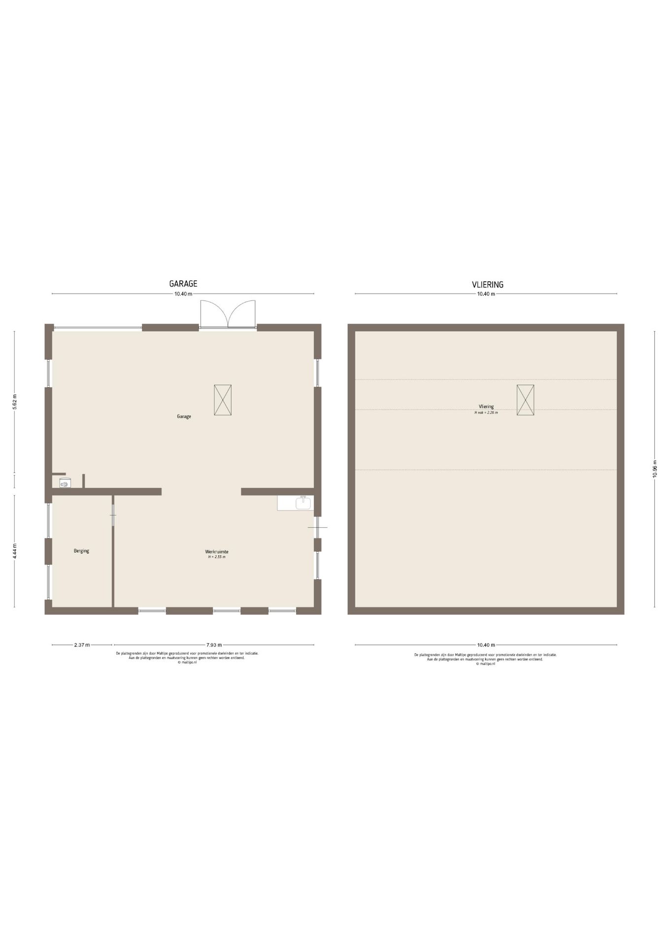 Foto 63 van Teisterbandstraat 61