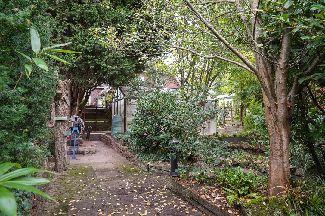 Foto 58 van Teisterbandstraat 61