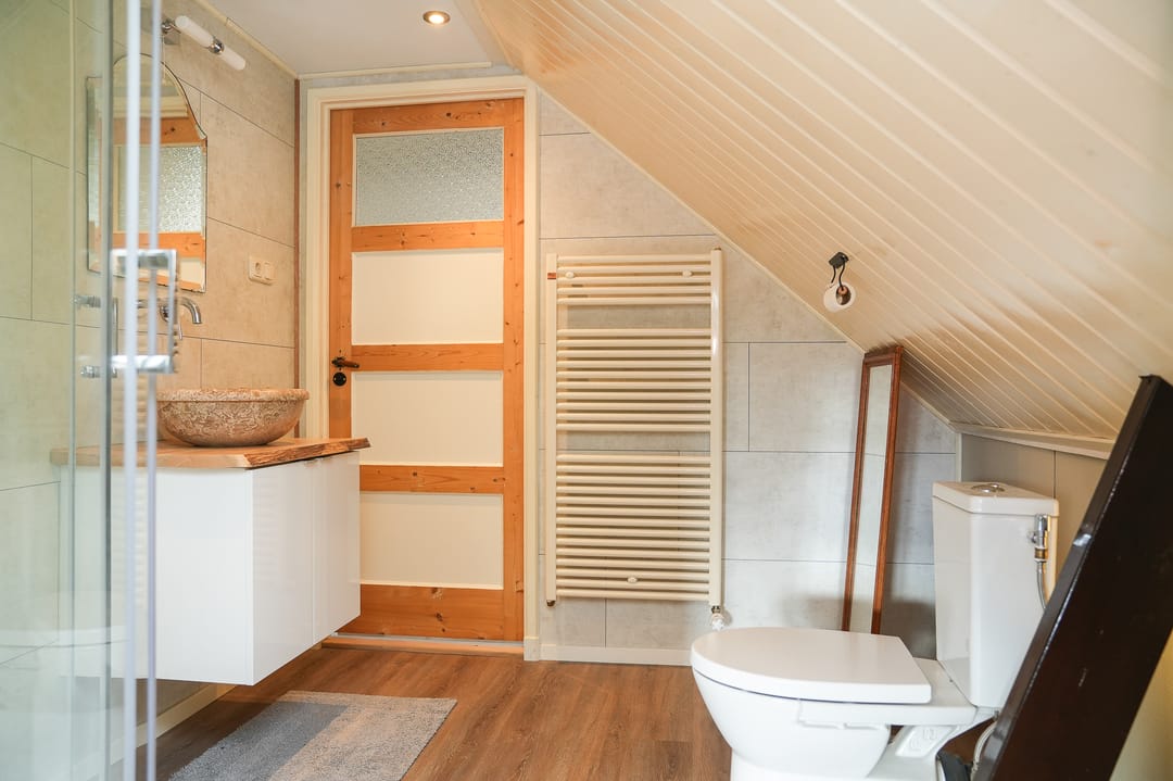 Foto 37 van Teisterbandstraat 61