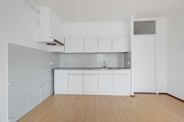 Photo 4 of Schoterweg 31-E