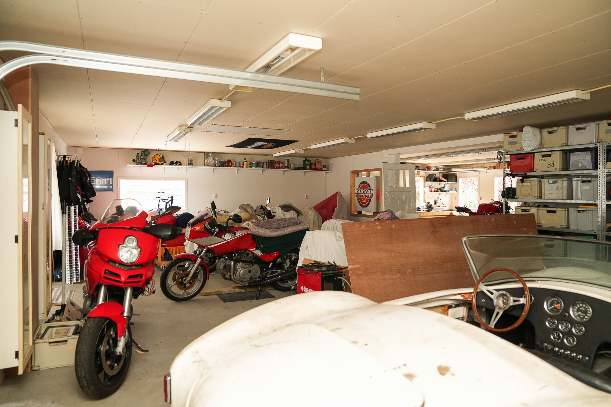 Foto 48 van Teisterbandstraat 61