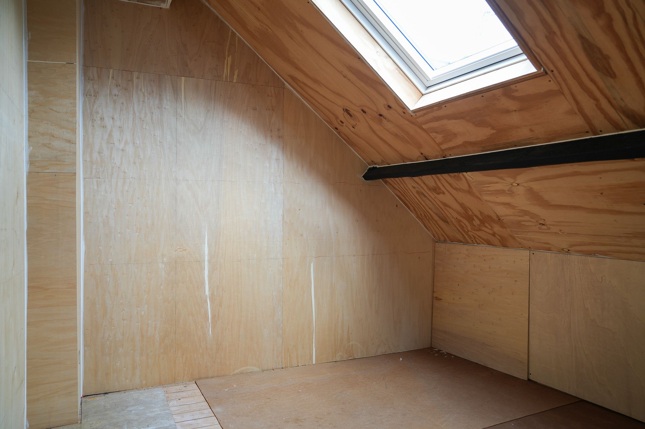 Foto 42 van Teisterbandstraat 61