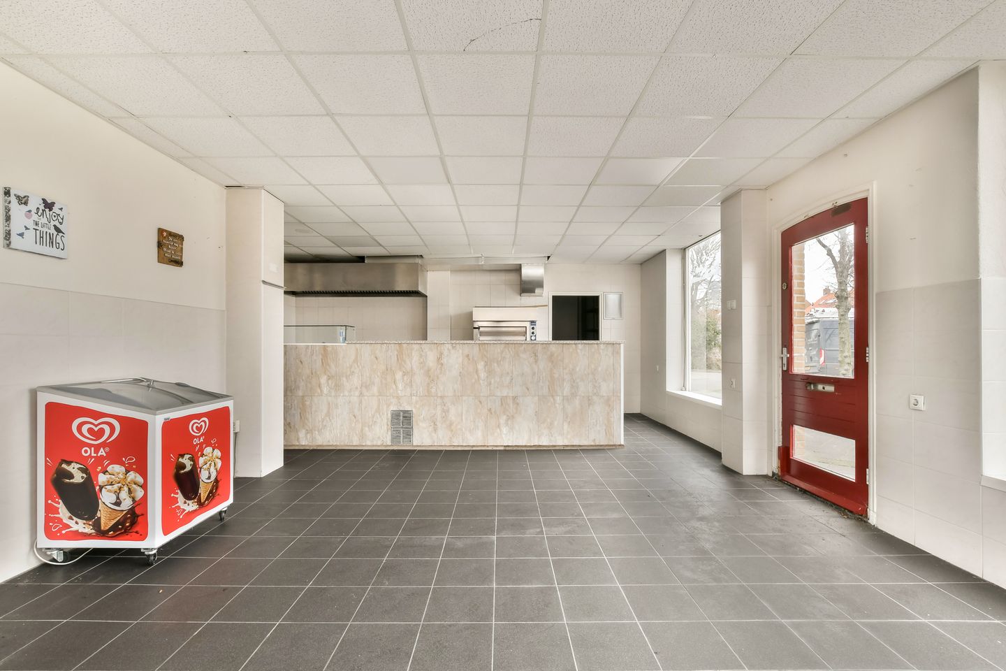 Bekijk foto 4 van Larixlaan 2