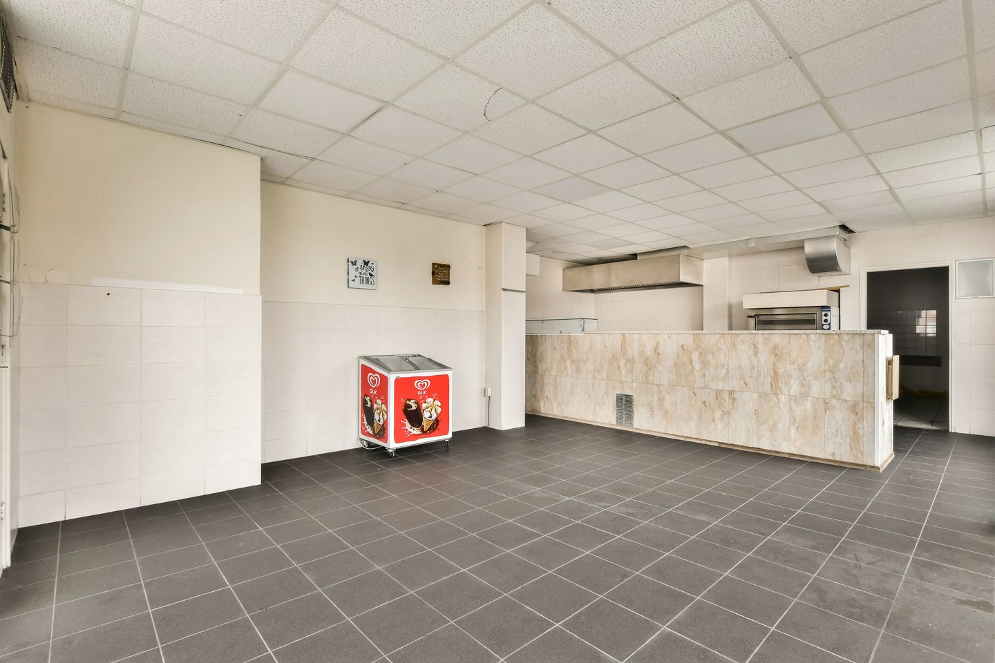 Bekijk foto 5 van Larixlaan 2