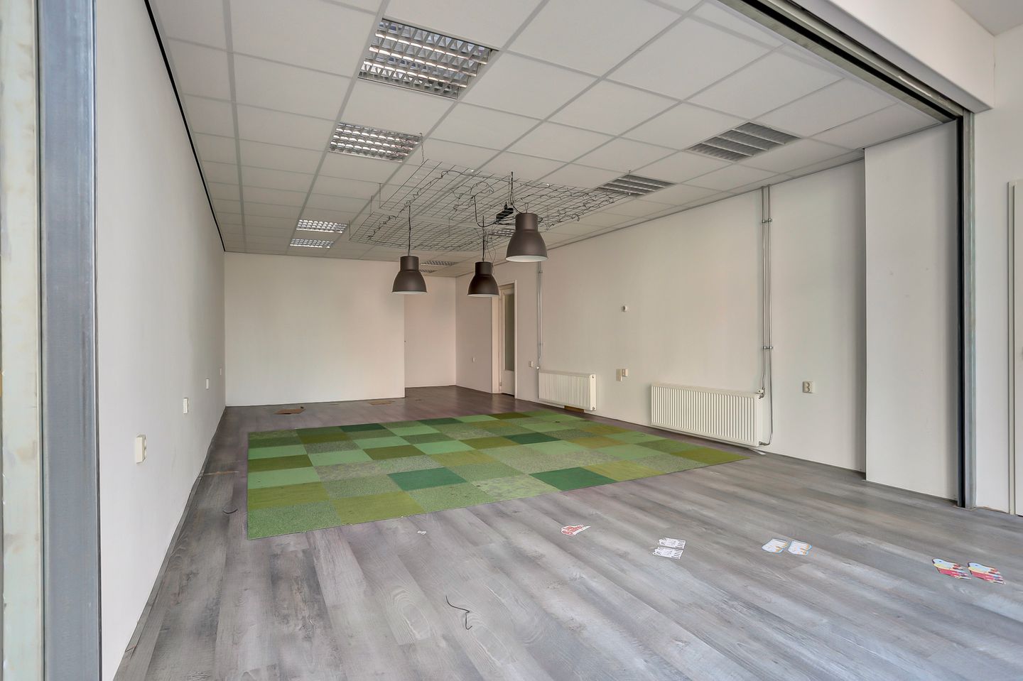 View photo 4 of Hoogstraat 144