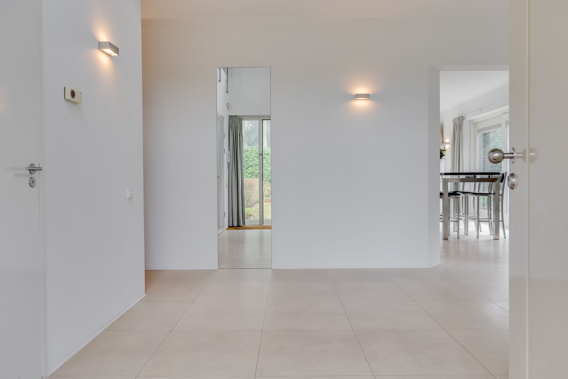 Foto 15 van Soestdijkseweg Noord 422