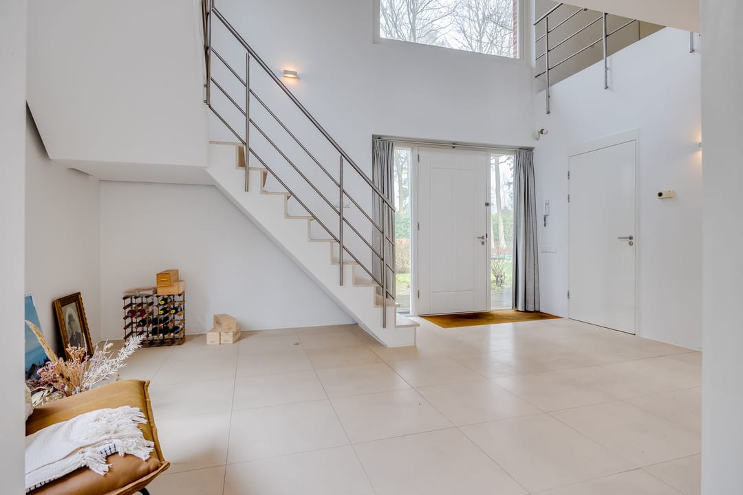 Foto 17 van Soestdijkseweg Noord 422