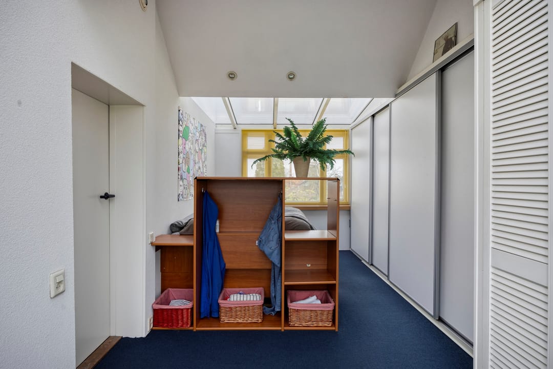 Foto 32 van Oranjeplein 39