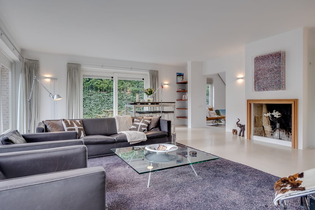 Foto 23 van Soestdijkseweg Noord 422