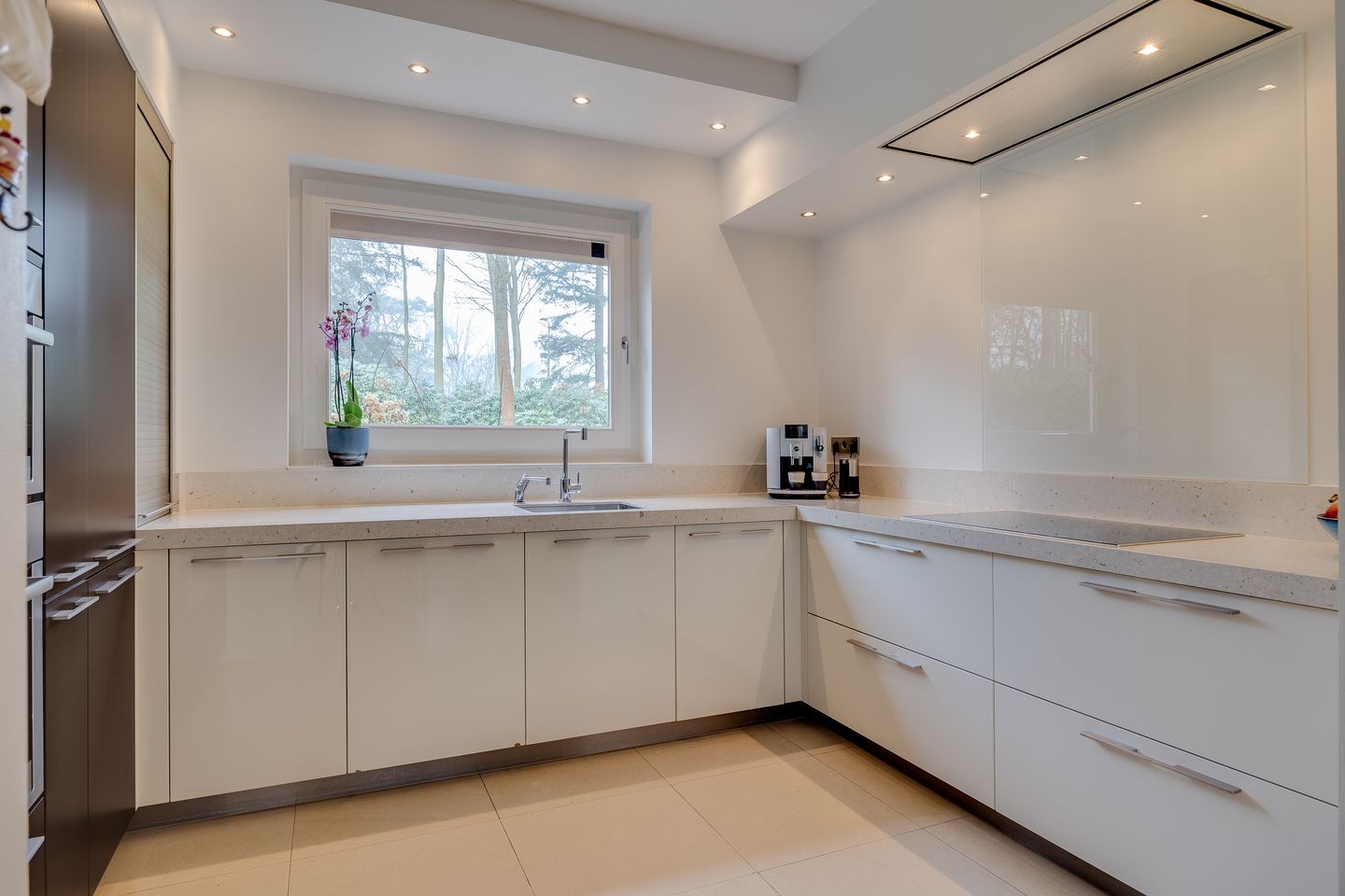 Foto 25 van Soestdijkseweg Noord 422