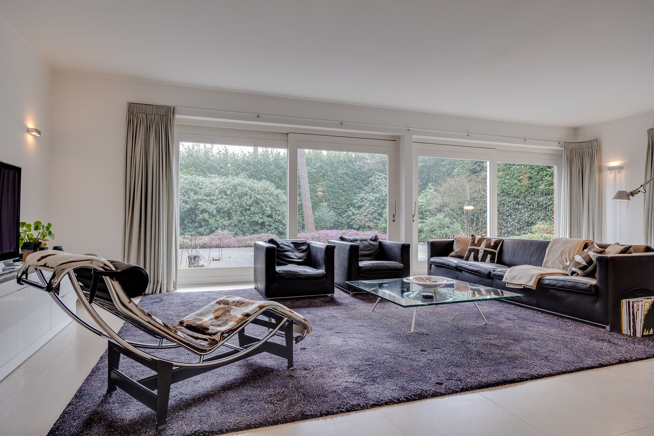 Foto 27 van Soestdijkseweg Noord 422