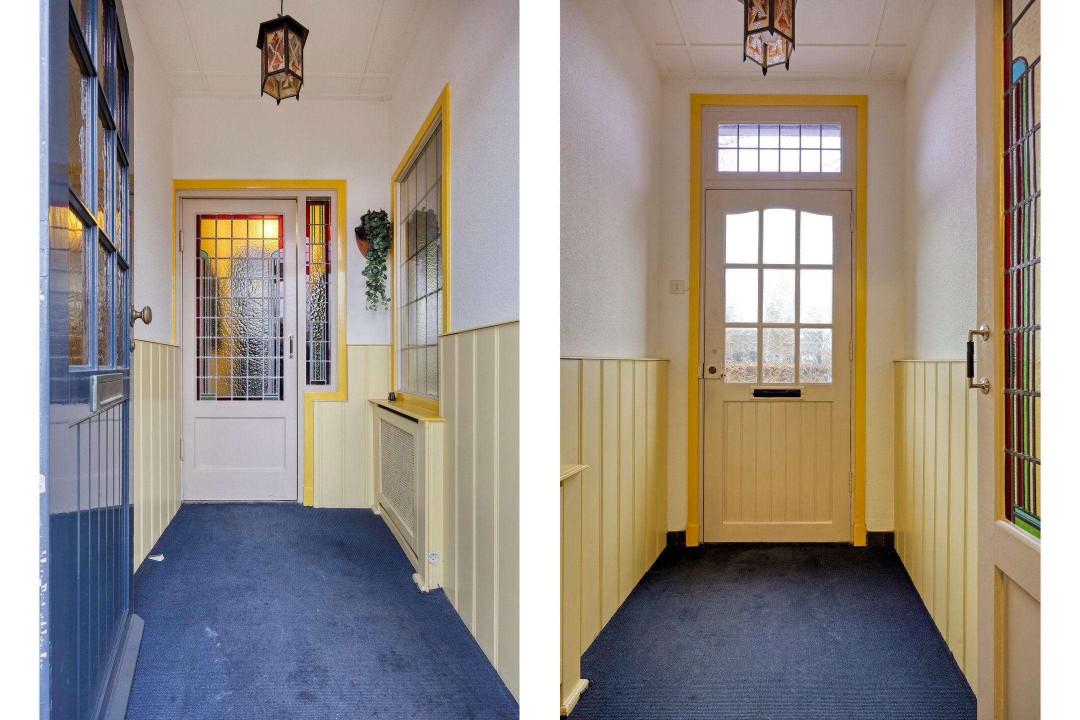 Foto 3 van Oranjeplein 39