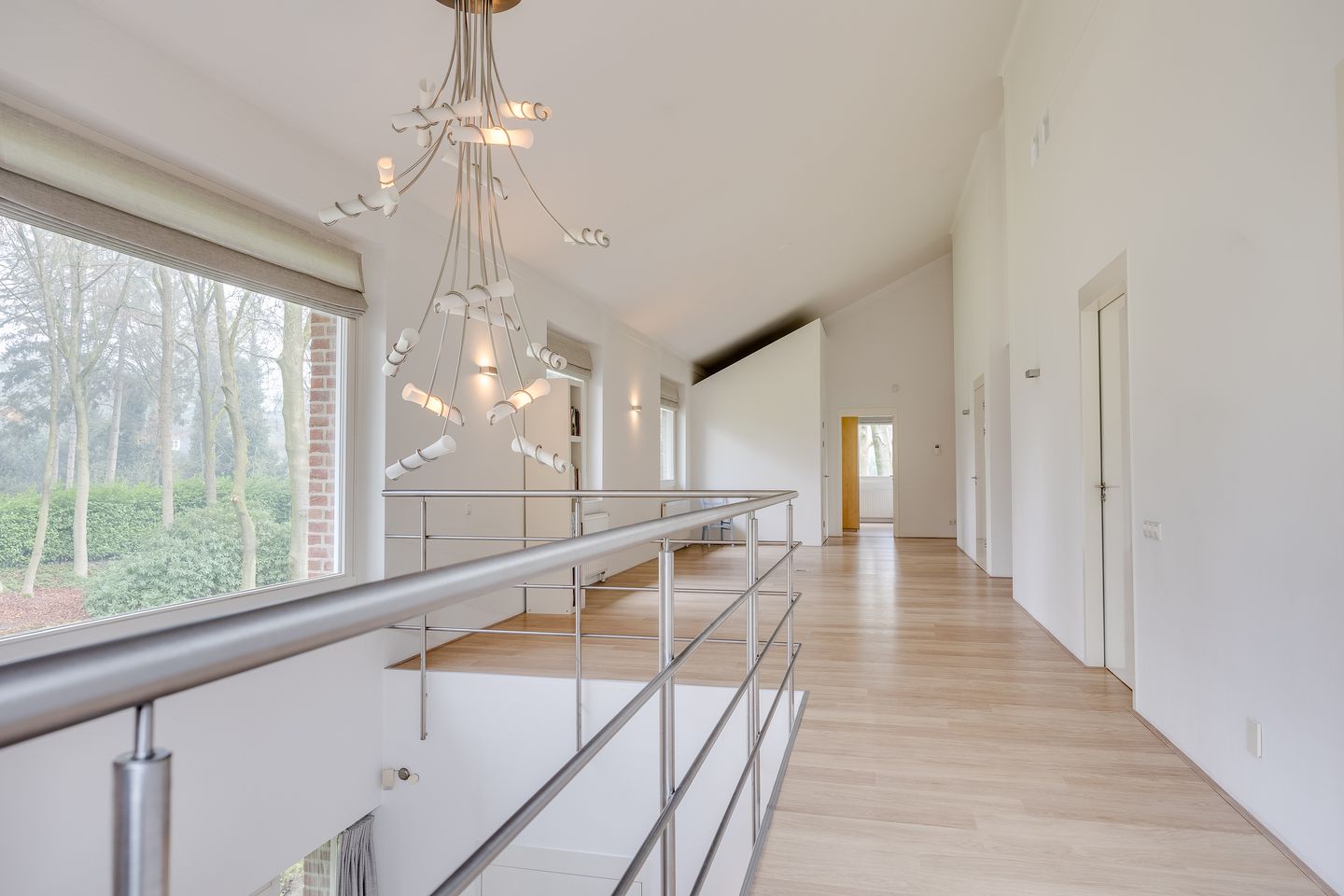 Foto 29 van Soestdijkseweg Noord 422