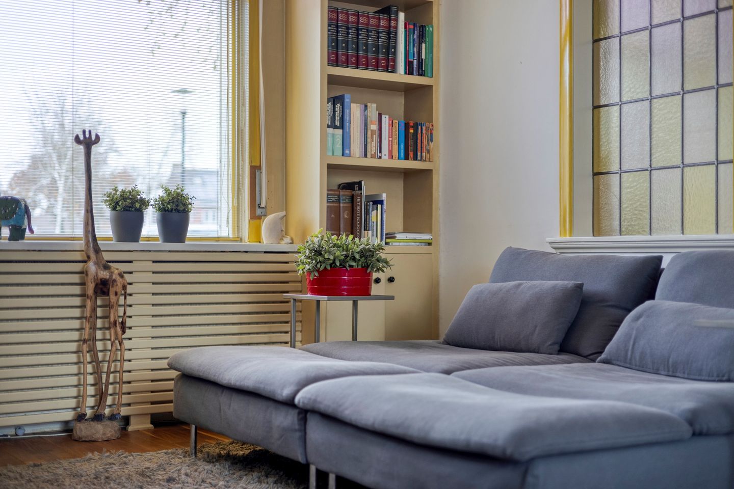 Foto 5 van Oranjeplein 39