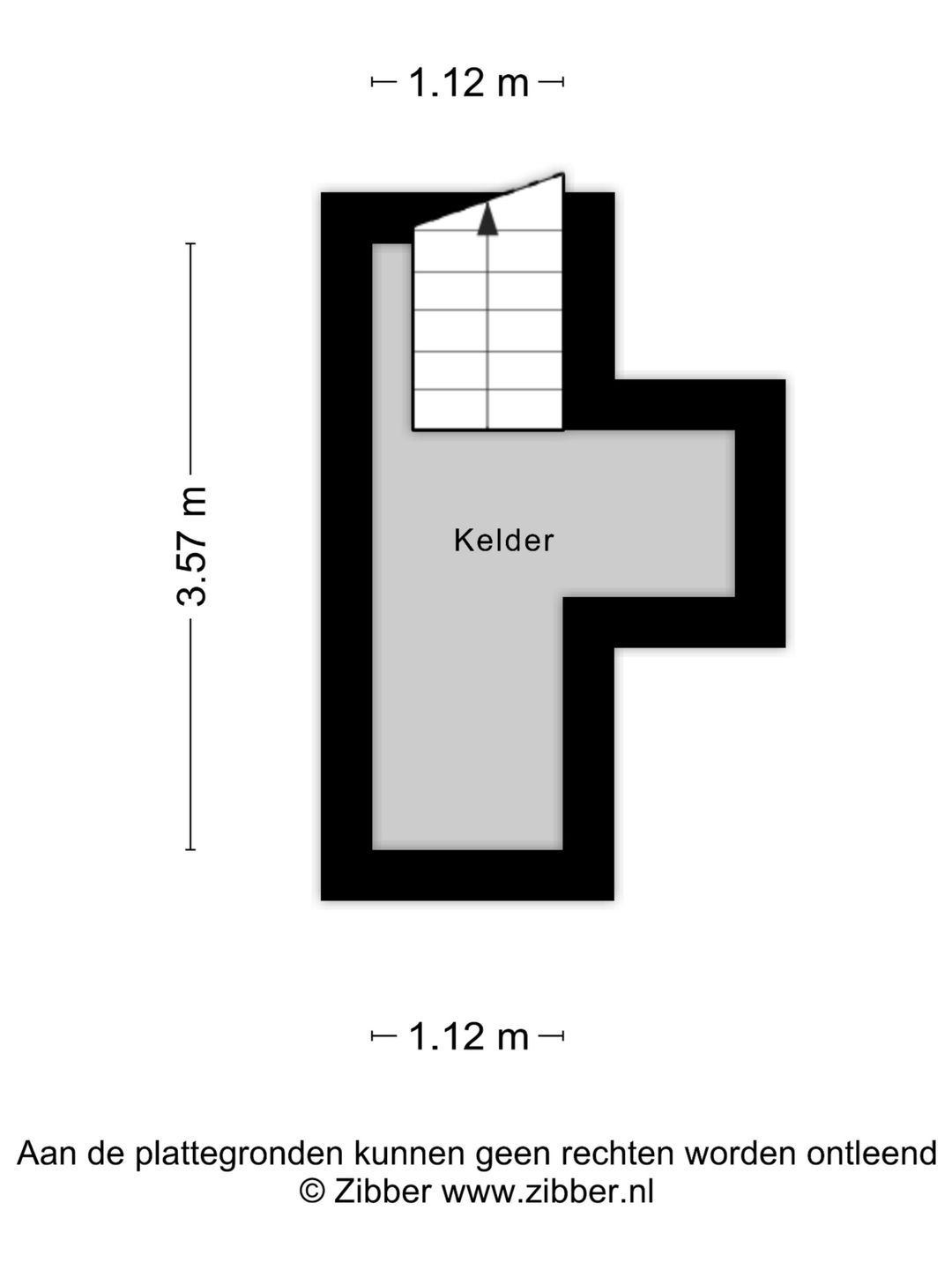 Foto 52 van Oranjeplein 39