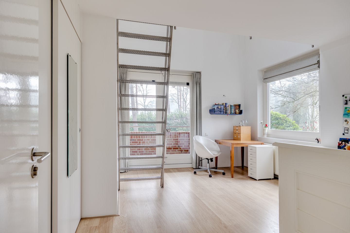 Foto 35 van Soestdijkseweg Noord 422