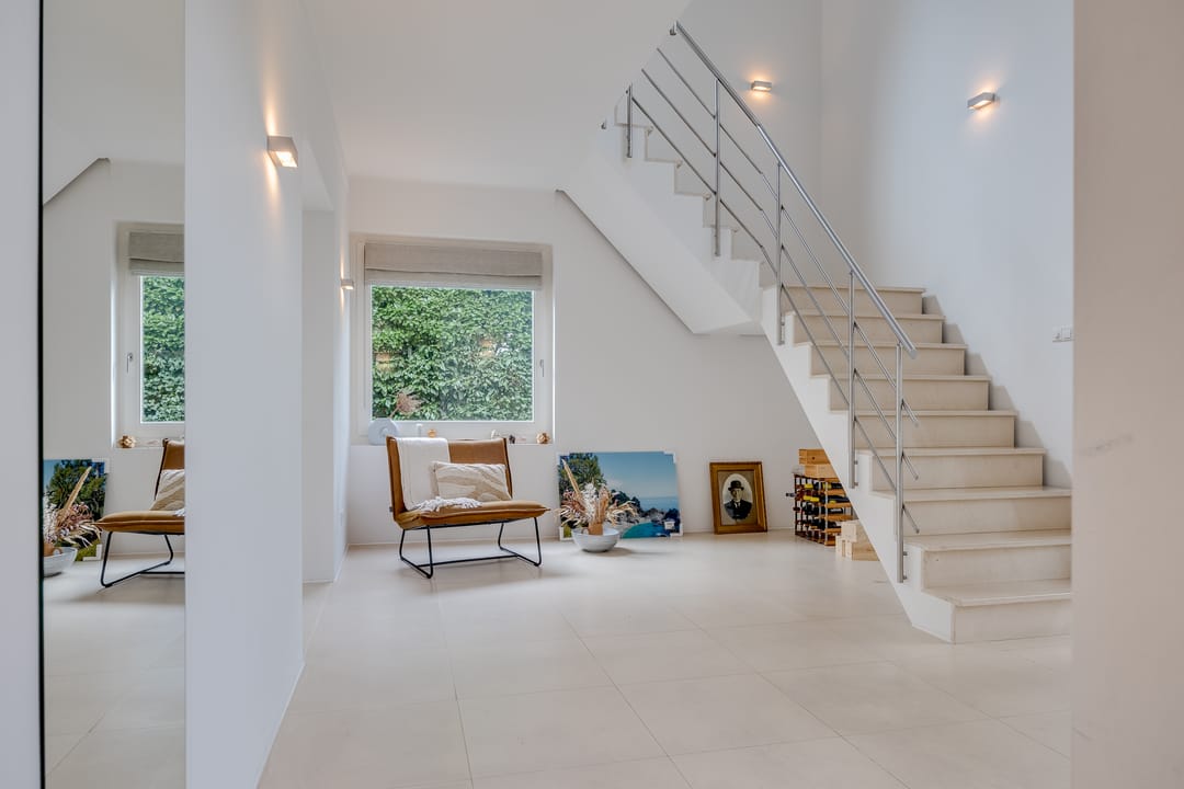 Foto 16 van Soestdijkseweg Noord 422