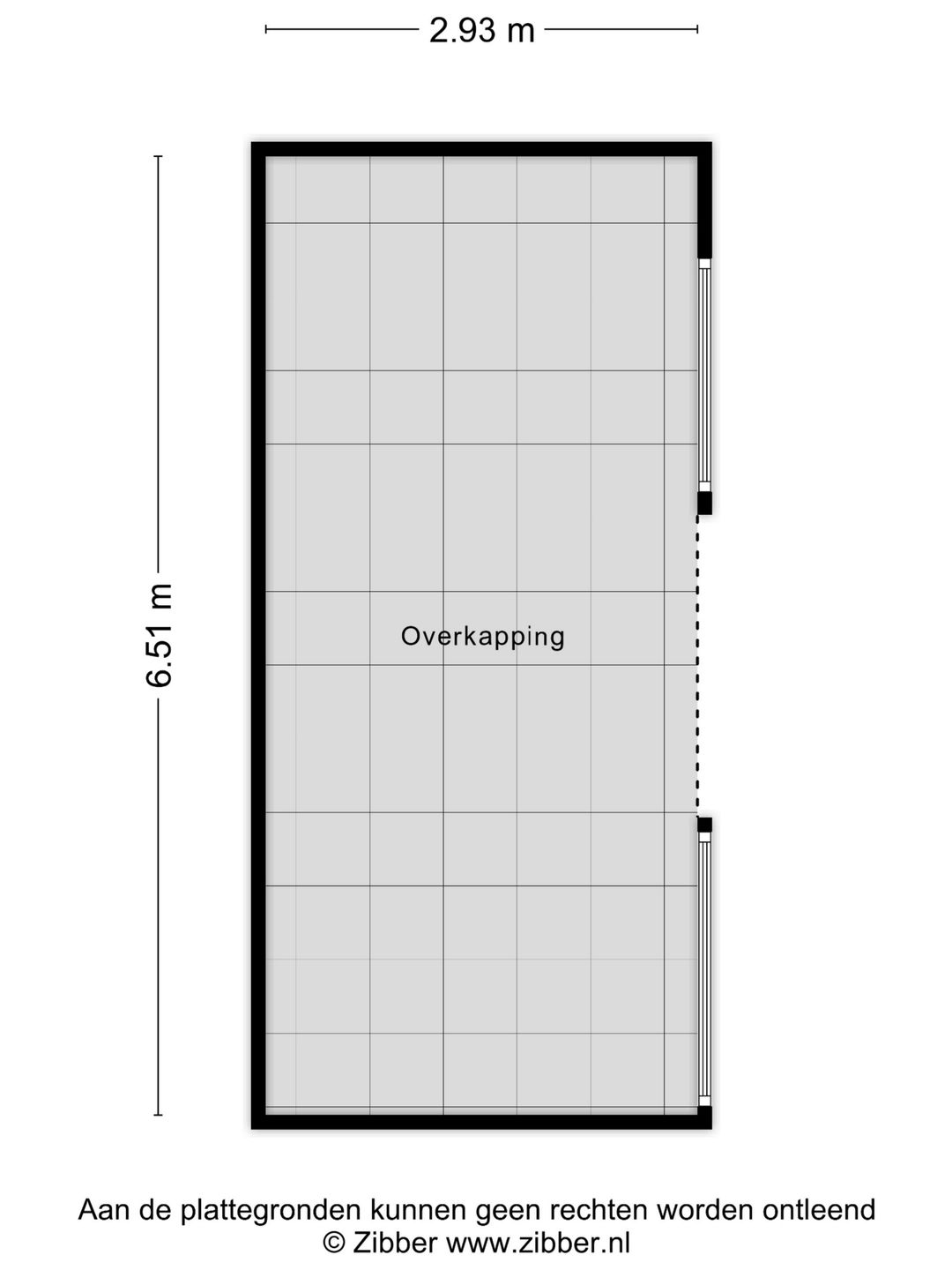 Foto 53 van Oranjeplein 39