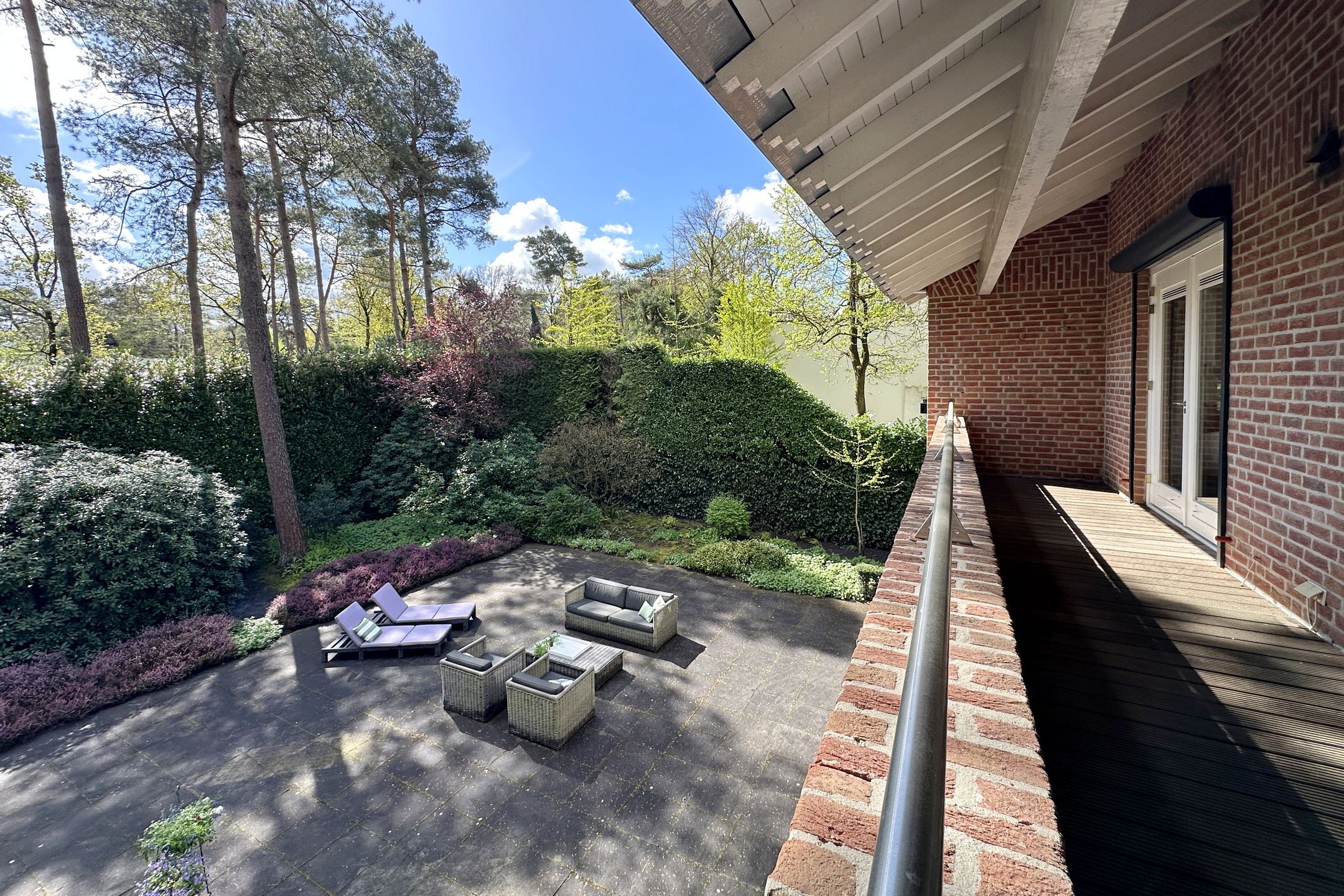 Foto 39 van Soestdijkseweg Noord 422