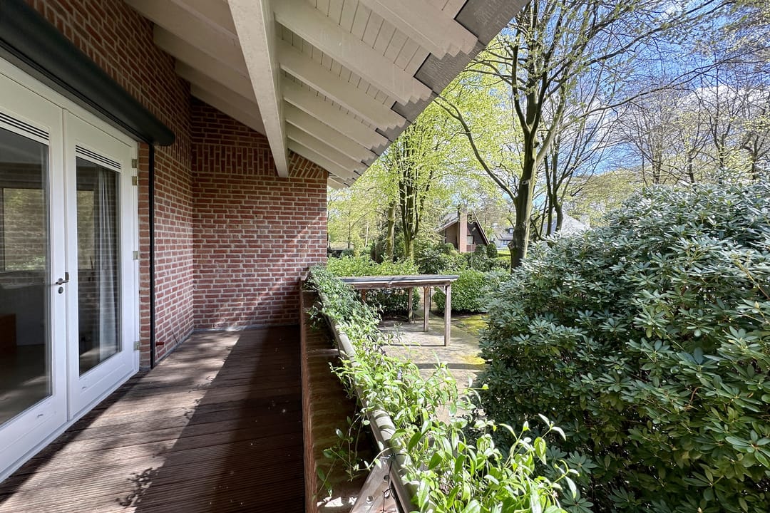 Foto 41 van Soestdijkseweg Noord 422