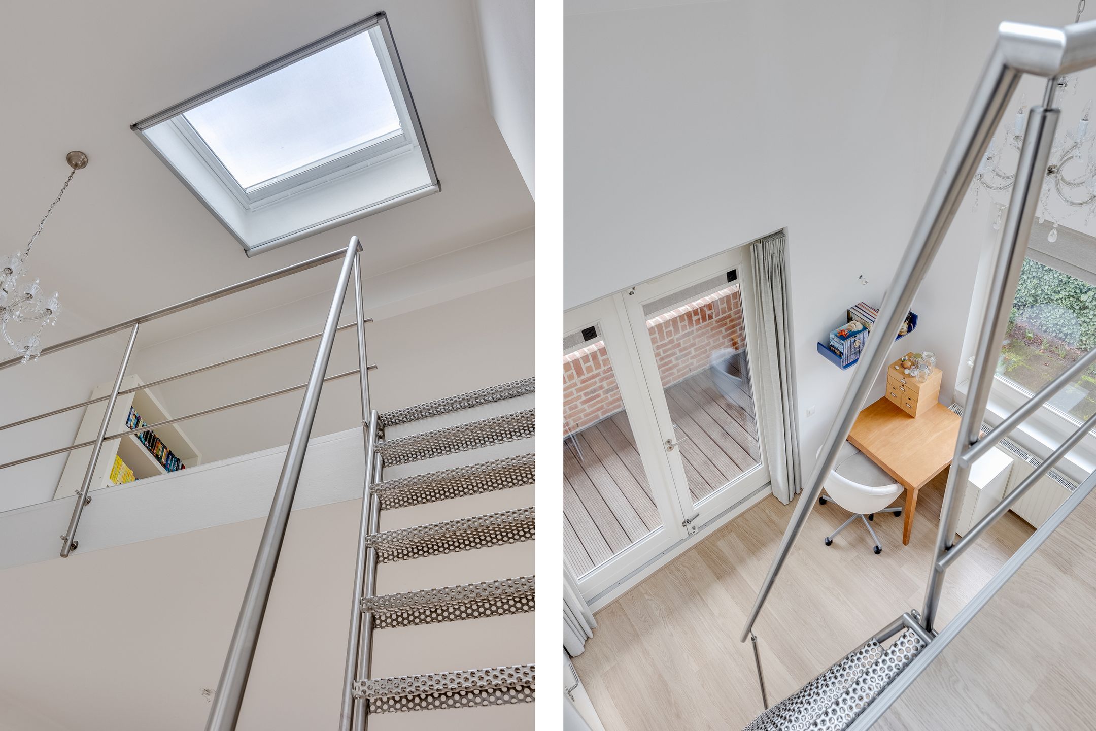 Foto 45 van Soestdijkseweg Noord 422