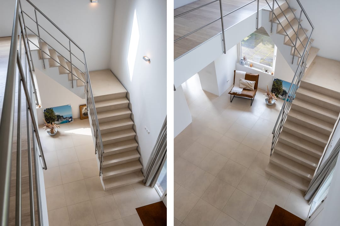 Foto 46 van Soestdijkseweg Noord 422