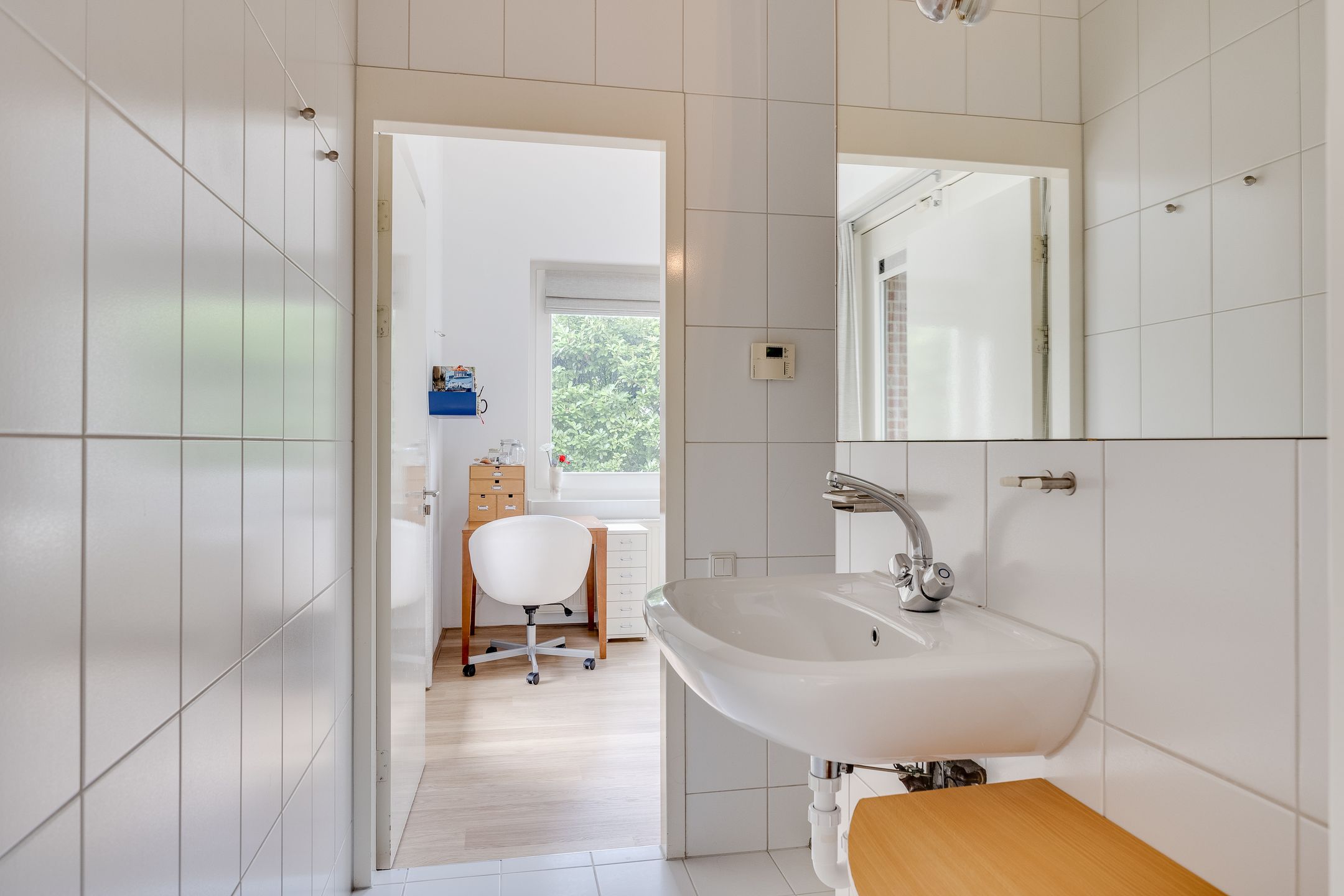 Foto 48 van Soestdijkseweg Noord 422