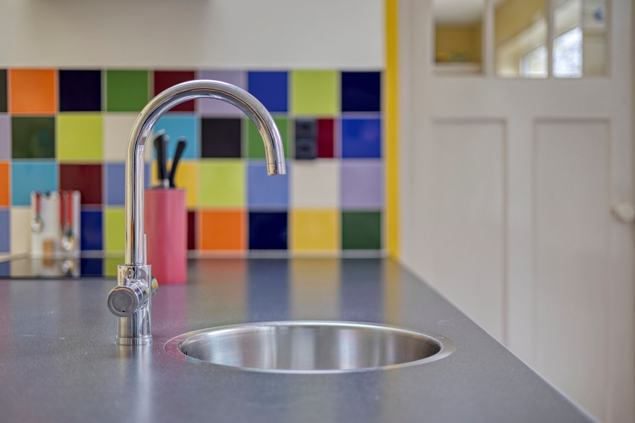 Foto 15 van Oranjeplein 39