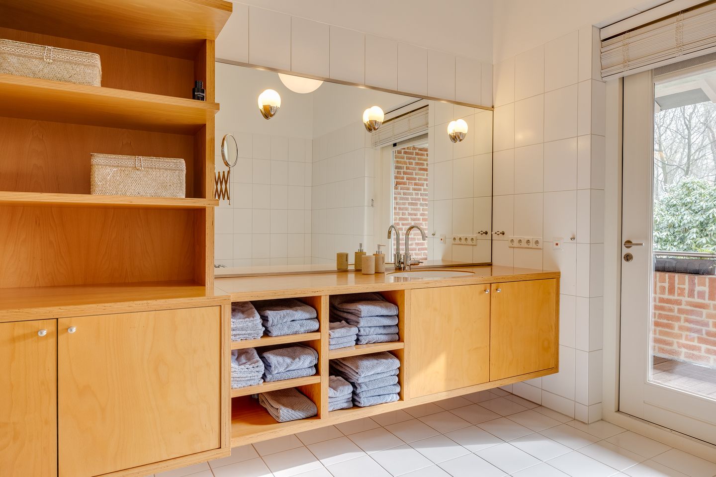 Foto 50 van Soestdijkseweg Noord 422