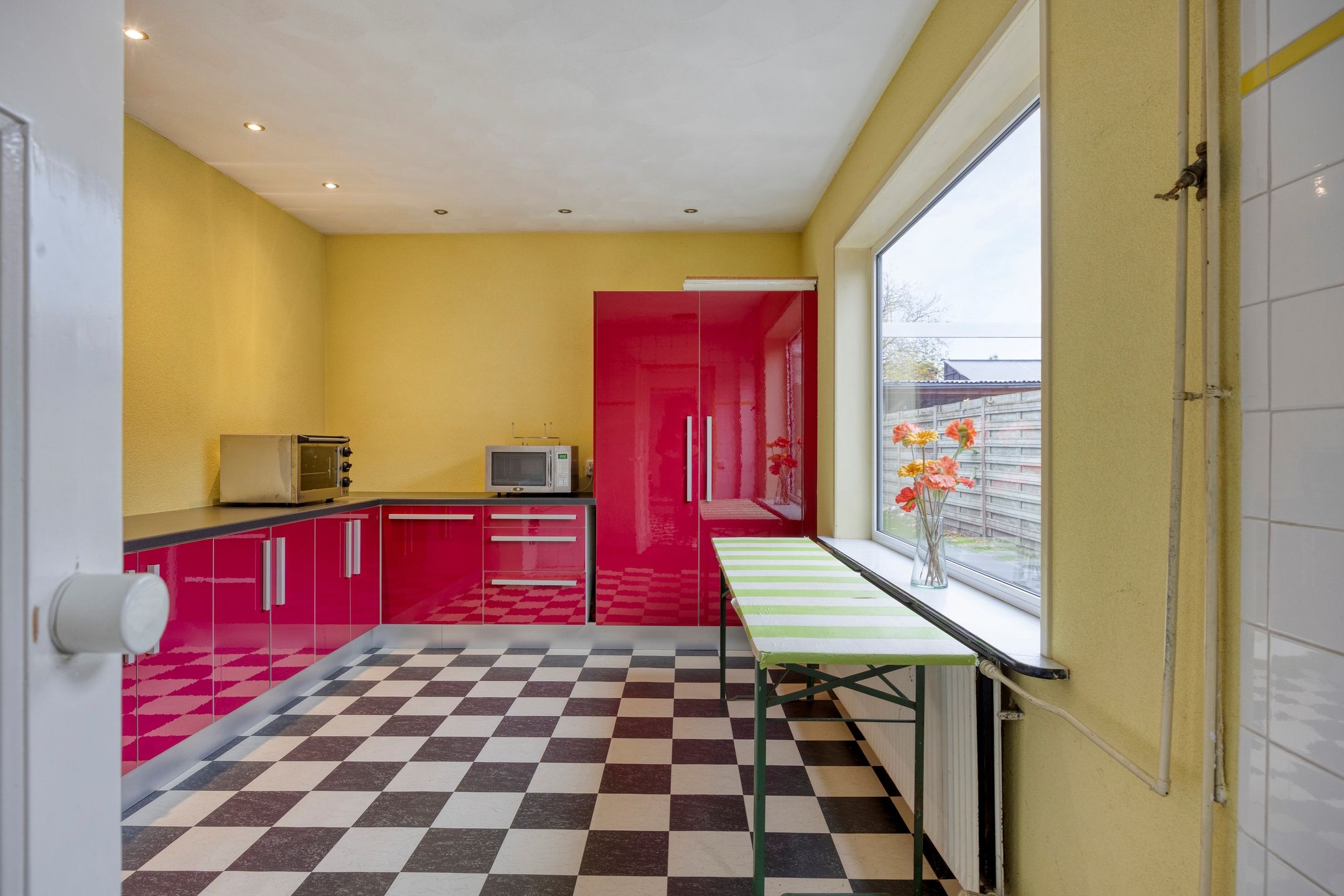 Foto 18 van Oranjeplein 39