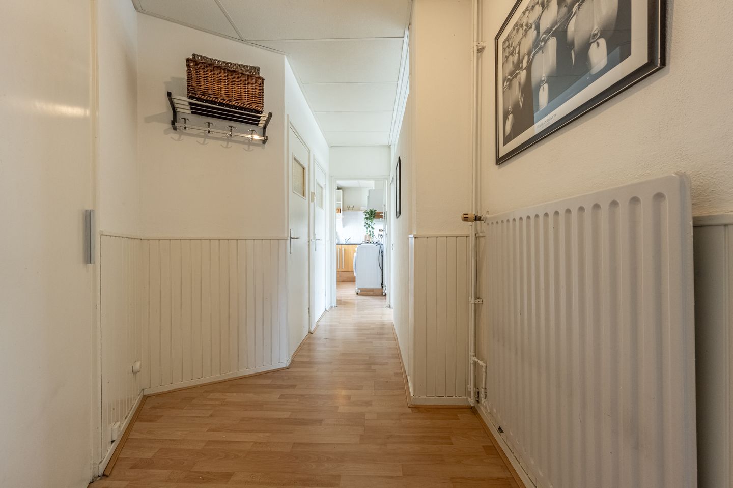 Foto 14 van Admiraal de Ruyterweg 30-B