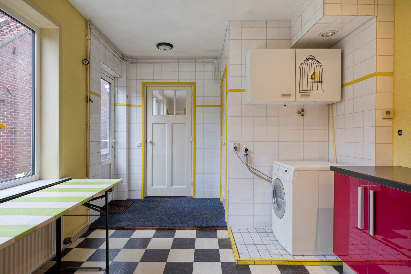 Foto 19 van Oranjeplein 39