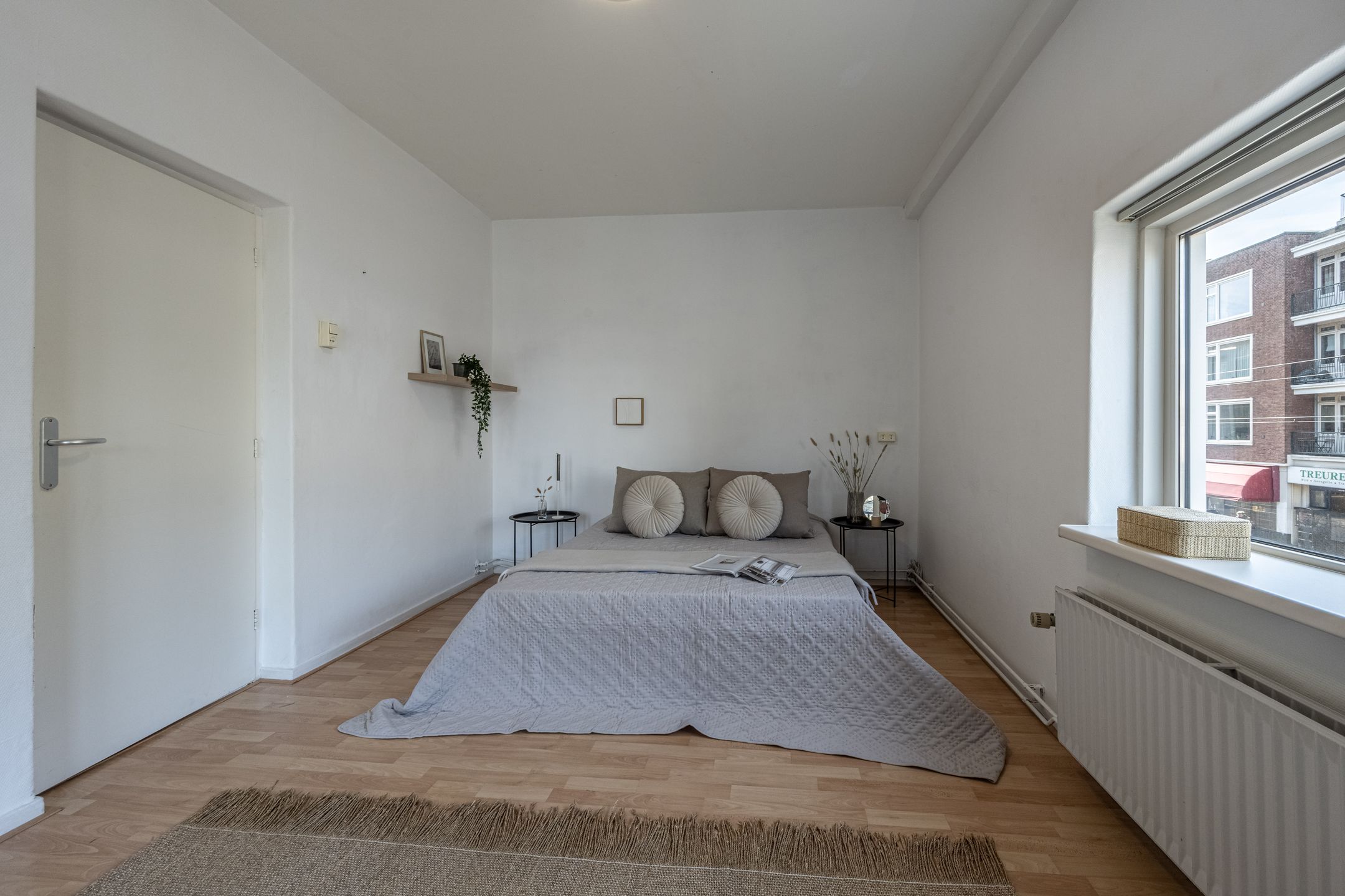 Foto 15 van Admiraal de Ruyterweg 30-B