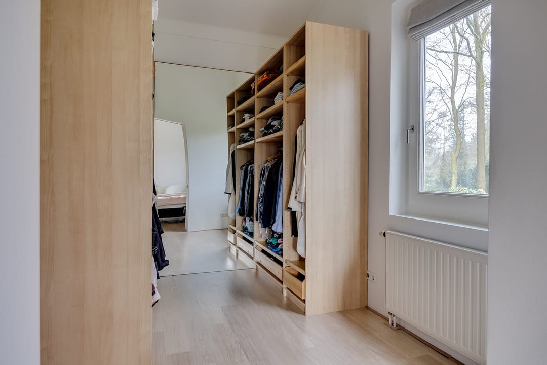 Foto 56 van Soestdijkseweg Noord 422