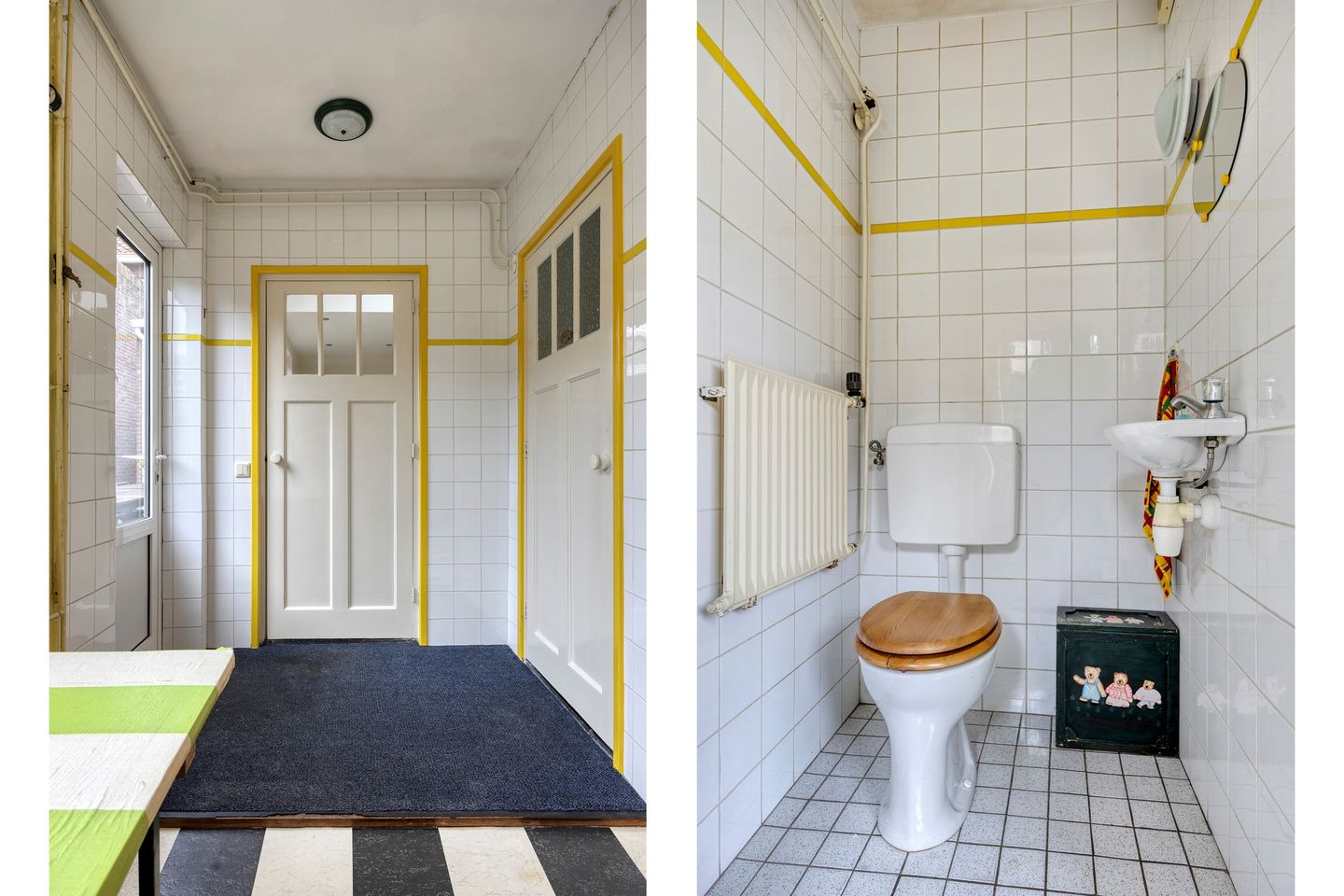 Foto 20 van Oranjeplein 39