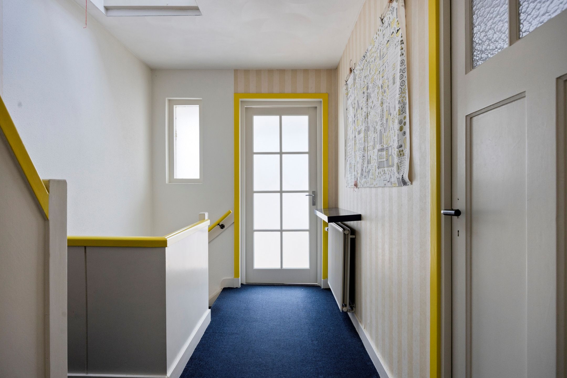 Foto 21 van Oranjeplein 39