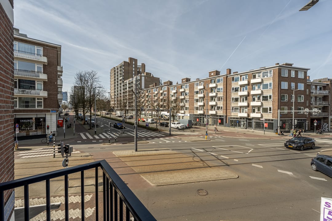 Foto 17 van Admiraal de Ruyterweg 30-B