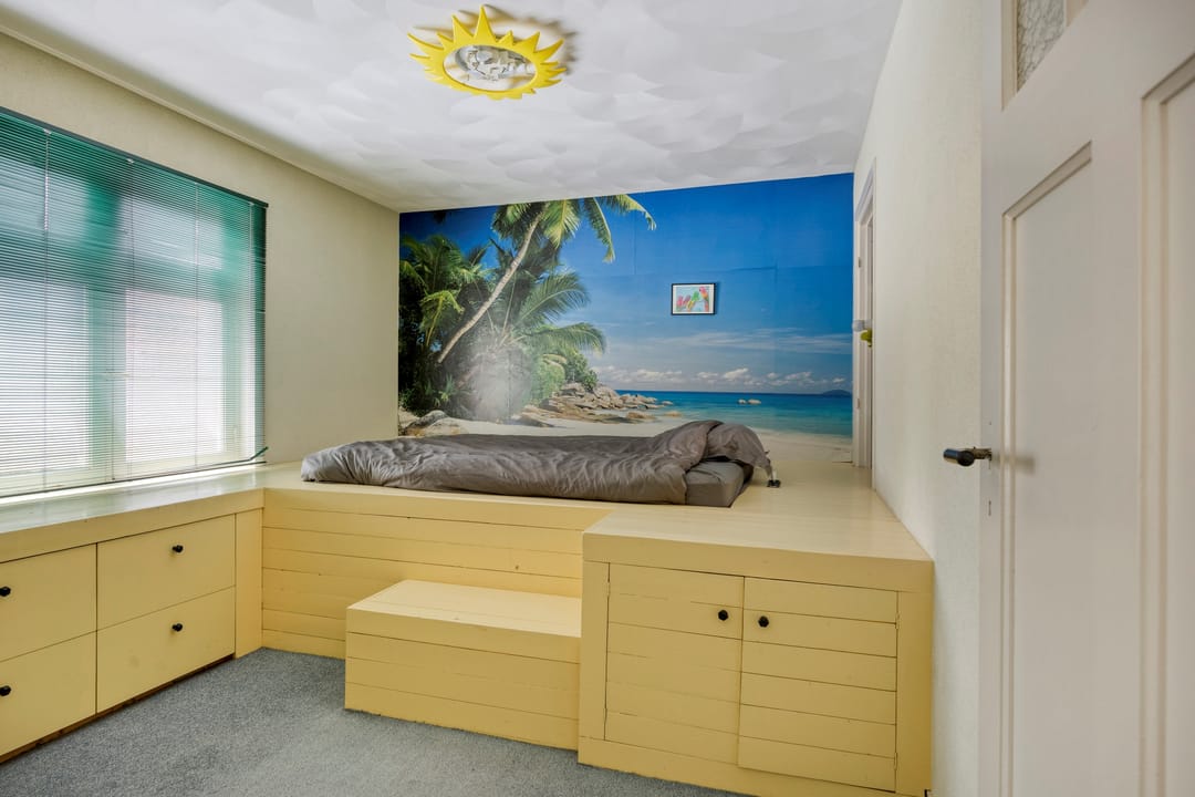 Foto 22 van Oranjeplein 39