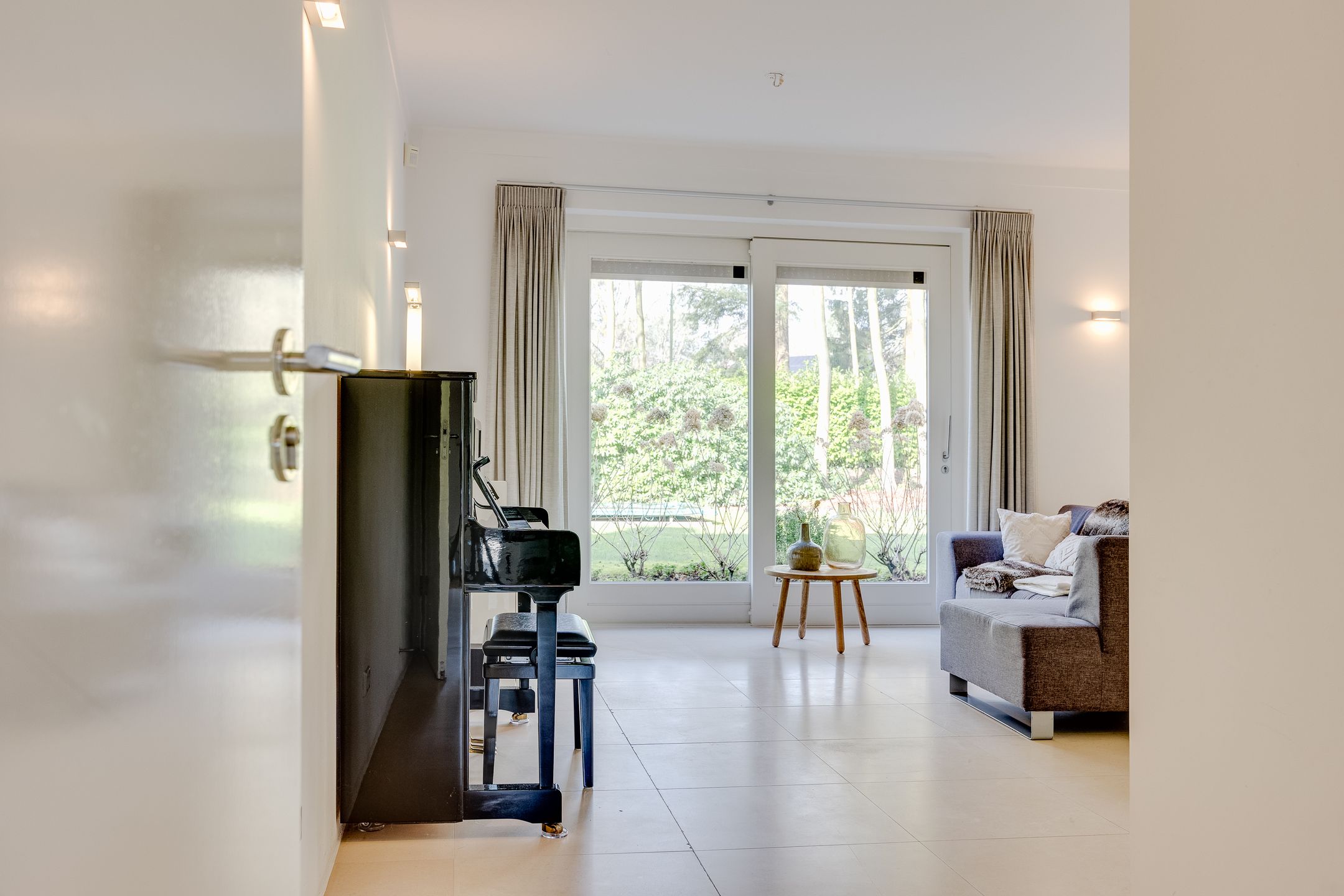 Foto 60 van Soestdijkseweg Noord 422