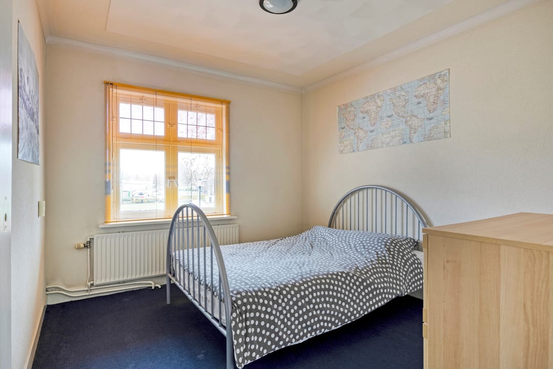 Foto 23 van Oranjeplein 39