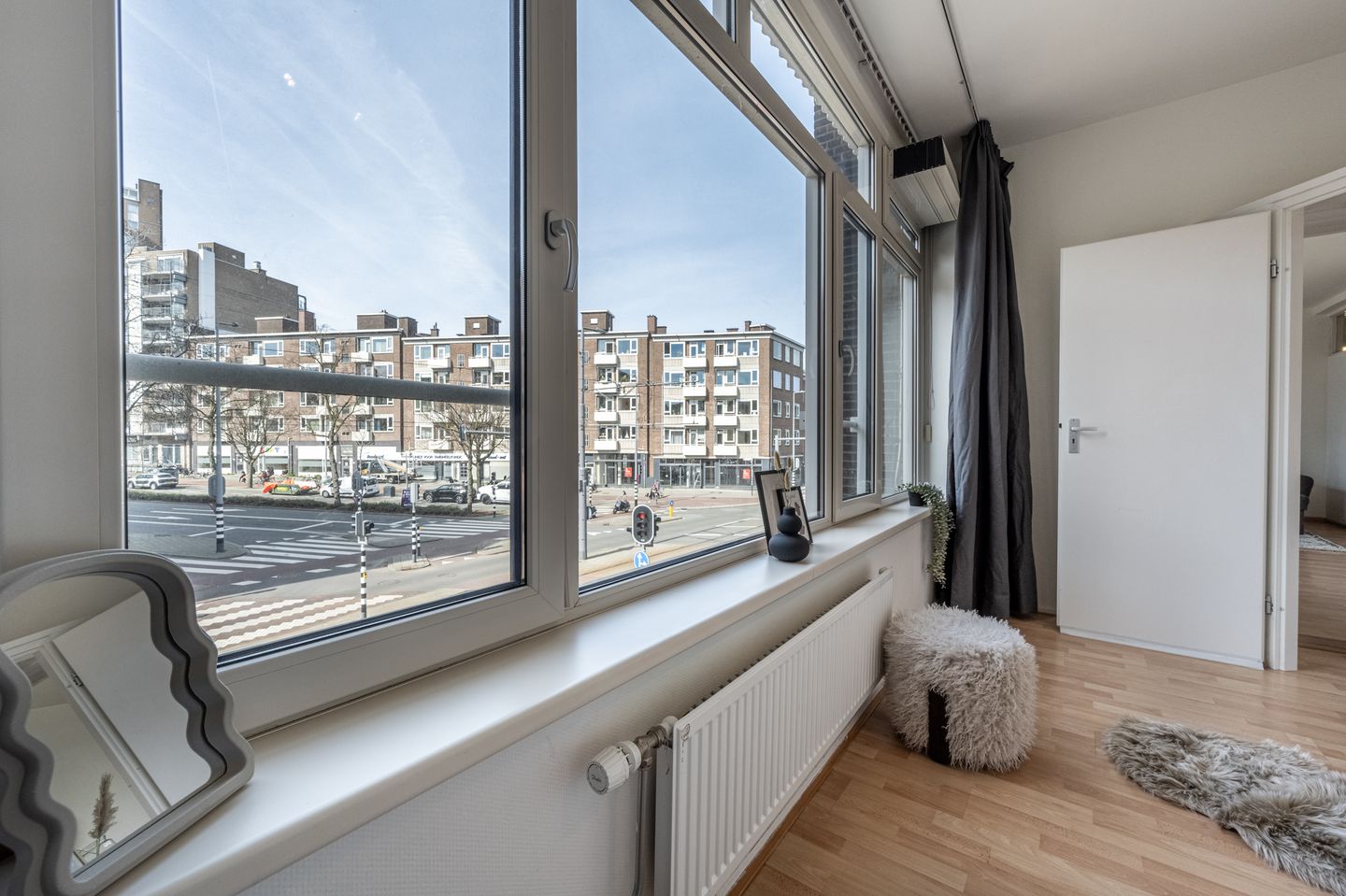 Foto 20 van Admiraal de Ruyterweg 30-B