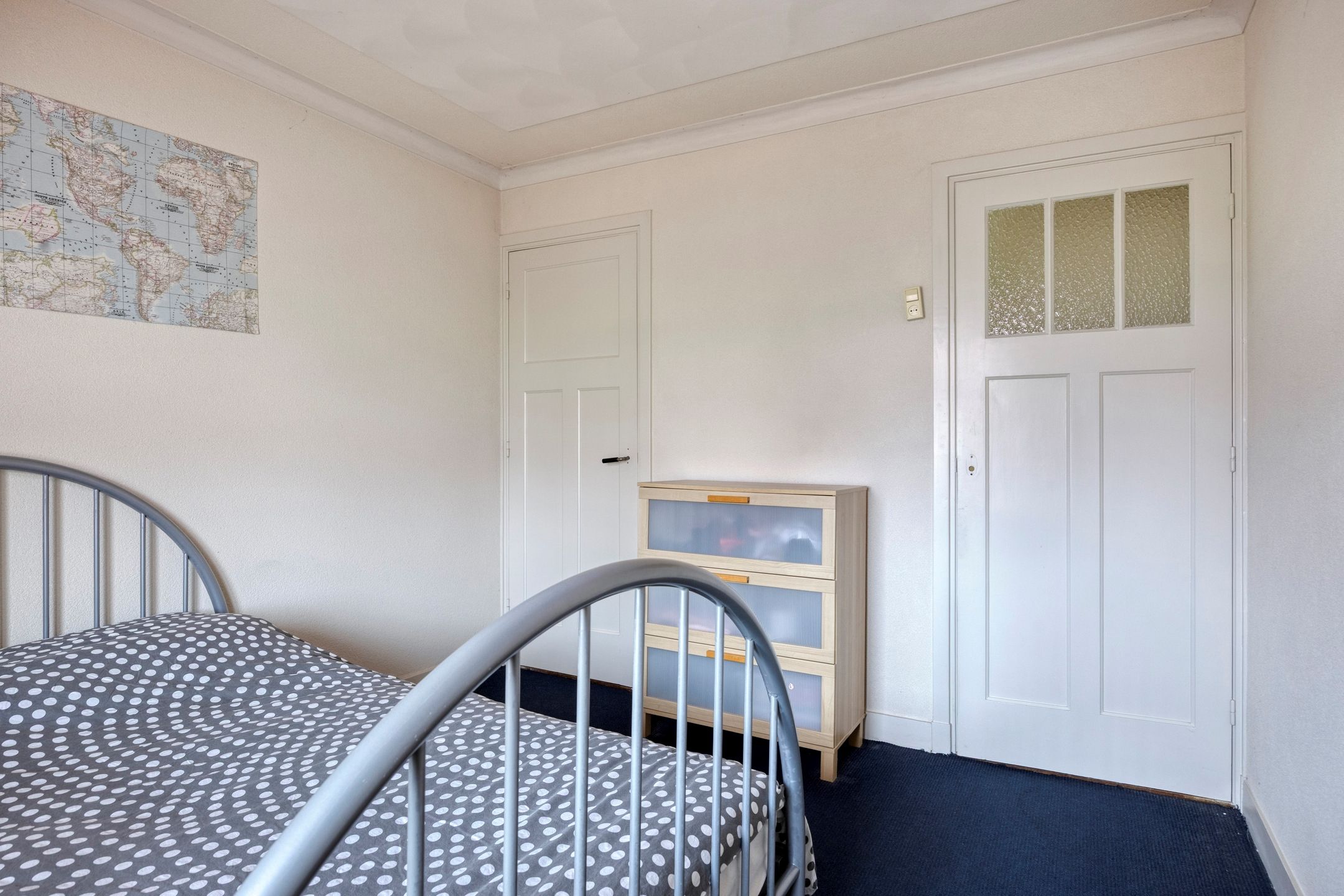 Foto 24 van Oranjeplein 39