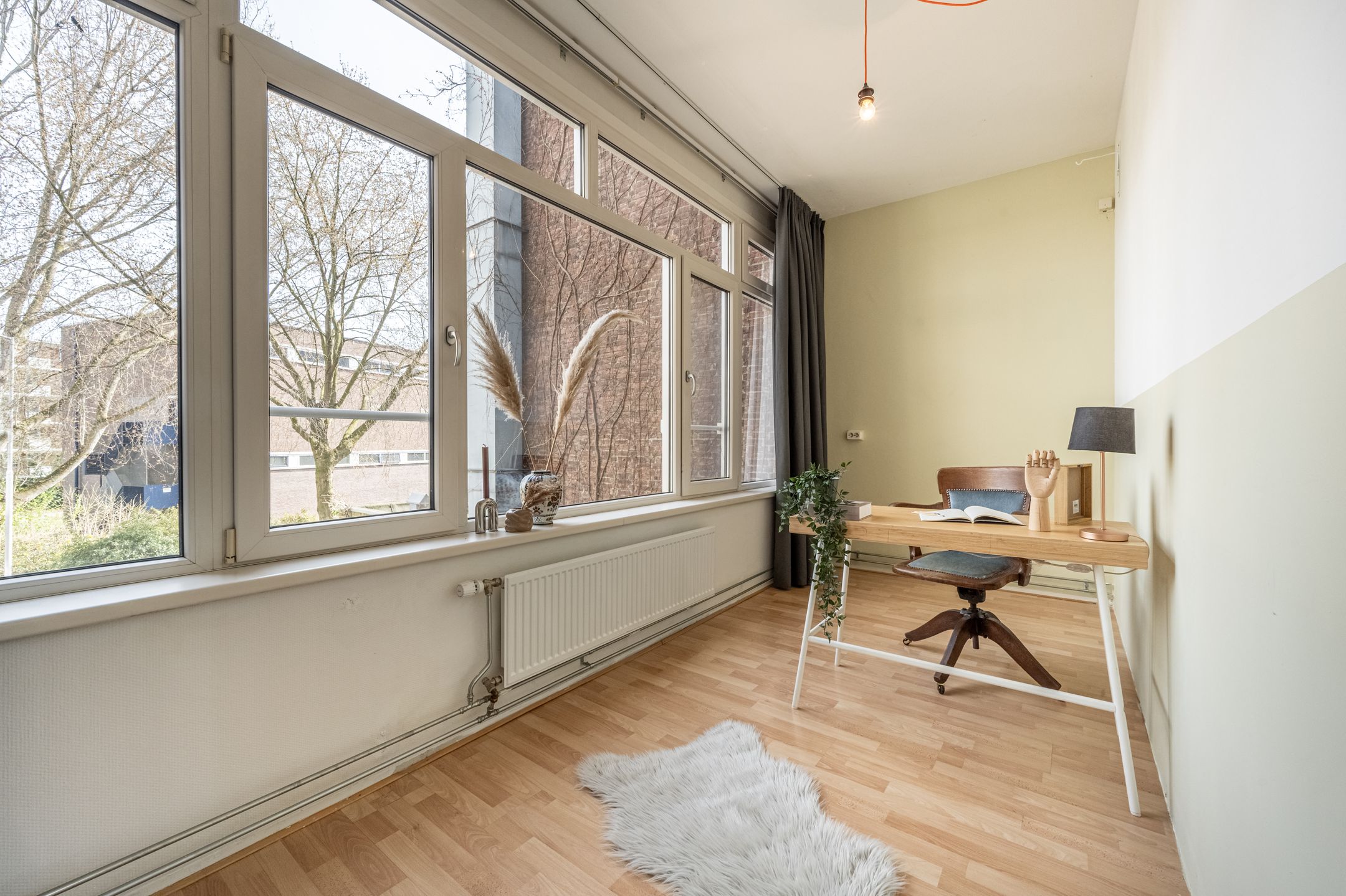 Foto 21 van Admiraal de Ruyterweg 30-B