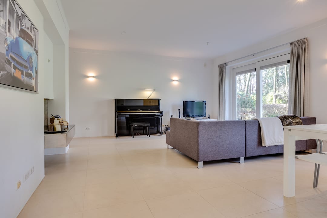 Foto 62 van Soestdijkseweg Noord 422