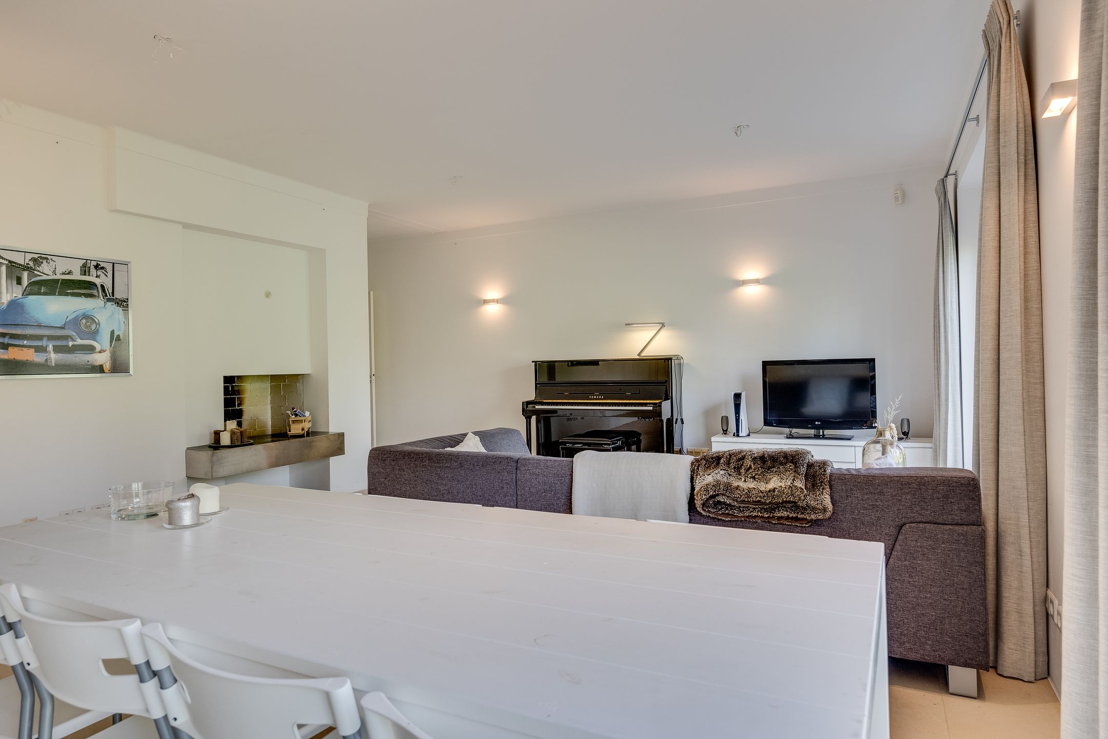 Foto 63 van Soestdijkseweg Noord 422