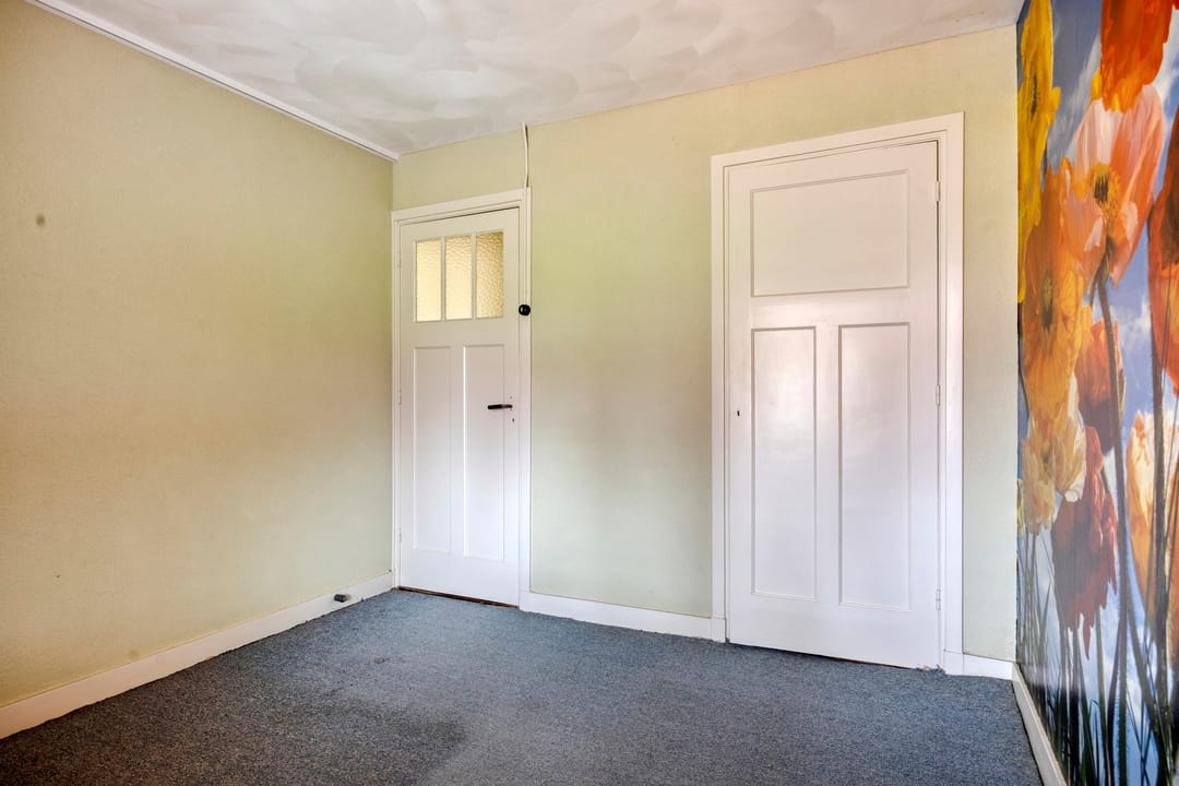 Foto 26 van Oranjeplein 39