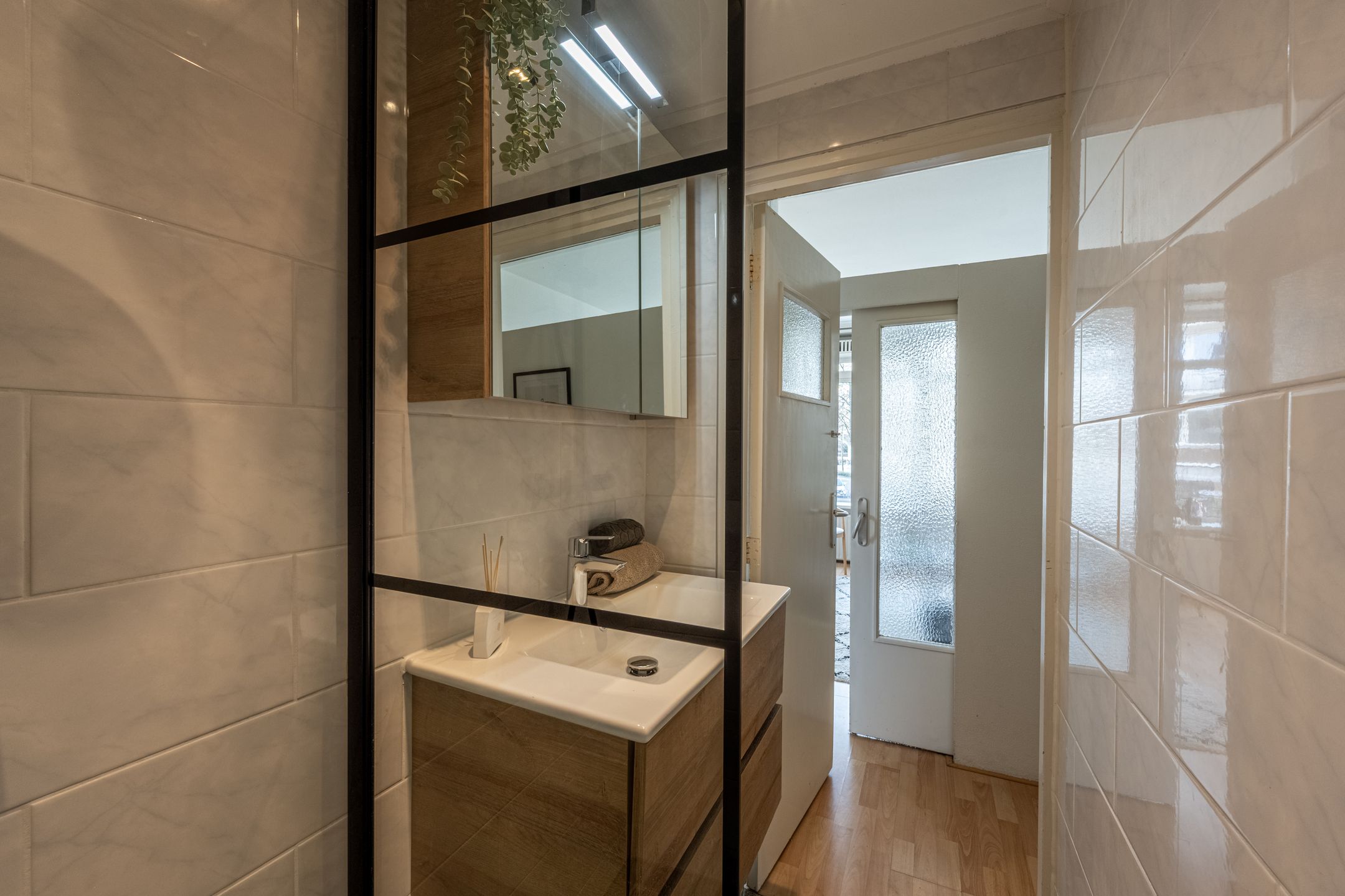 Foto 24 van Admiraal de Ruyterweg 30-B